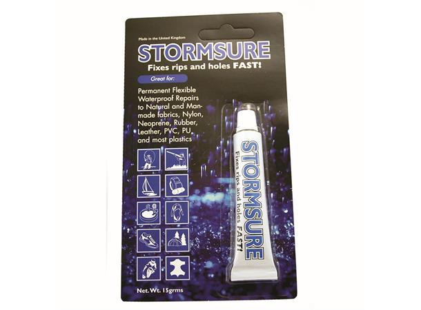 Stormsure lim 15gr tube