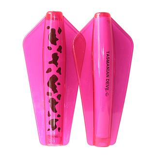 Tasmanian Devil 121 Pinky