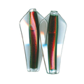 Tasmanian Devil Holographic