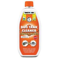 Thetford Duo Tank Cleaner Konsentrat - 800 ml