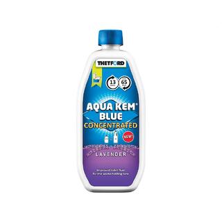 Aqua Kem Blue Lavendel Konsentrat - 780 ml