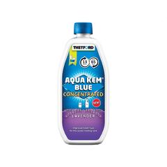 Aqua Kem Blue Lavendel Konsentrat - 780 ml