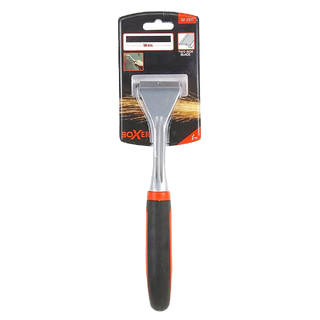 Boxer Malingsskrape 50 mm