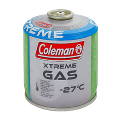 Coleman Extreme Winter C300 Gassboks - 240gr