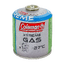 Coleman Extreme Winter C300 Gassboks for vinterbruk - 240gr