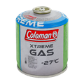 Gassboks Coleman Extreme Winter C300