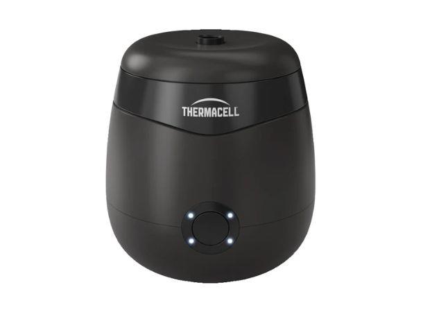 Insektskremmer ThermaCell Ladbar E55 Oppgradert versjon av Radius!