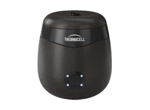 Insektskremmer ThermaCell Ladbar E55 Oppgradert versjon av Radius! 