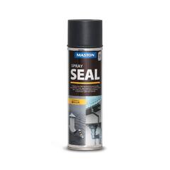 Maston Spray Seal Sort - Spray - 500 ml