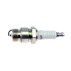 NGK Tennplugg AP5FS