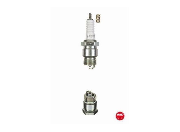 NGK Tennplugg AP5FS Marna motor, snekkemotorer