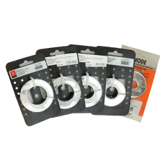 Sinkanode - Aksel Soromap