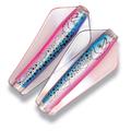 Tasmanian Devil N45 Rainbow Trout - 7gr