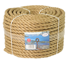 Tau Kunsthamp Kveil - 50m