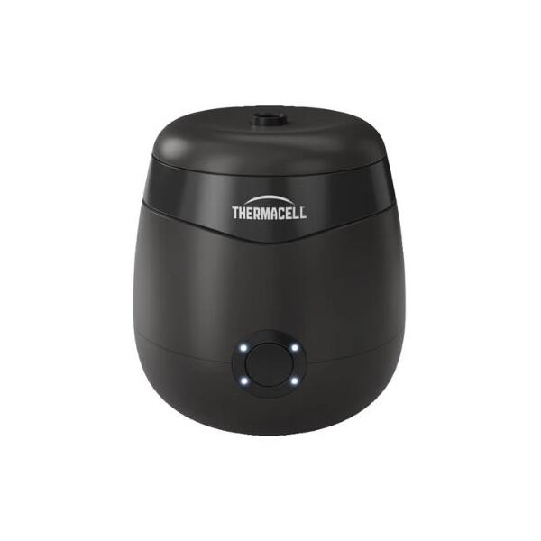 Thermacell E55 Myggbeskytter