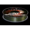 Climax miG 8 Multifilament - 135m Singlepack - 7,9kg - 0,10mm