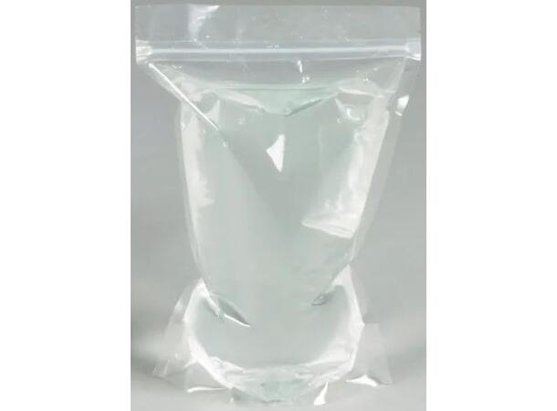 Frysepose for hummer og kreps - 10pk 4 Liter 