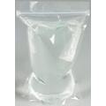 Frysepose for hummer og kreps - 10pk 4 Liter