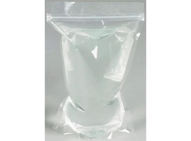 Frysepose for hummer og kreps 10pk 4ltr