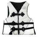 Osean Sport flytevest X-Large - 90-110 kg