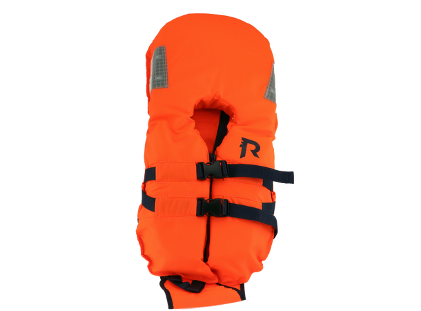 Regatta Soft baby Redningsvest  - 5-15kg 