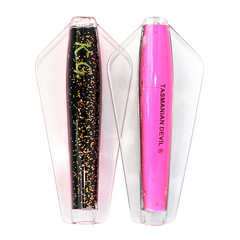 Tasmanian Devil 127 KG Special