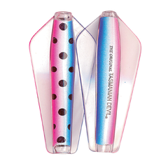 Tasmanian Devil 450 Spotted Rainbo - 7gr