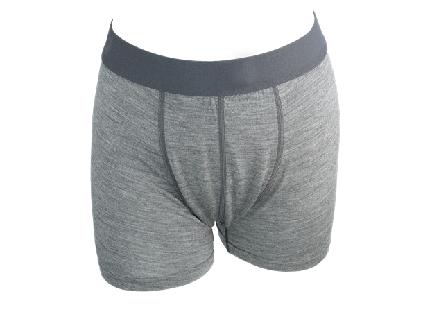 BÅL Boxer merinoull XLarge