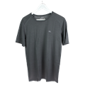 BÅL t-skjorte merinoull XL