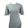 BÅL t-skjorte merinoull XLarge