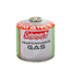 Coleman Performance C300 Gassboks - 240gr