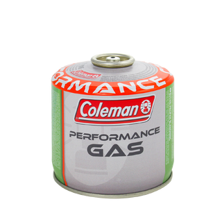 Coleman Performance C300 Gassboks - 240gr