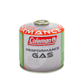 Coleman Performance C300 Gassboks - 240gr
