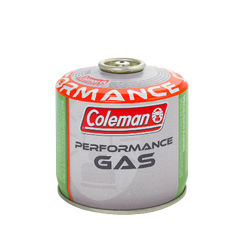 Coleman Performance C300 Gassboks - 240gr