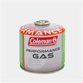 Gassboks Coleman Performance C300