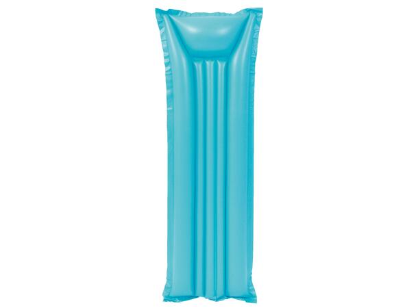 Giant Slipper Flytemadrass - 183 cm 
