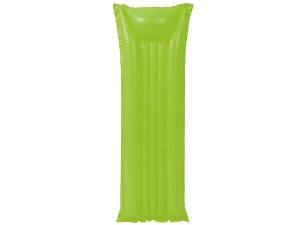 Giant Slipper Flytemadrass - 183 cm 