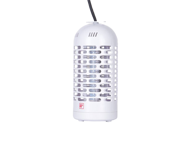 Insektfanger Uv LED SwissInno
