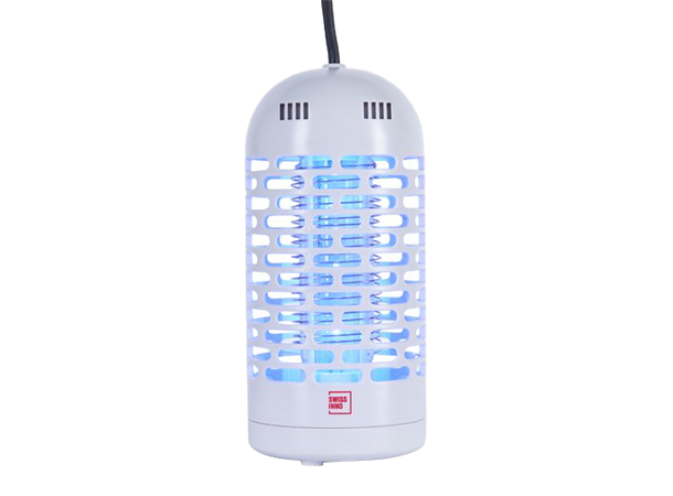 Insektfanger Uv LED SwissInno