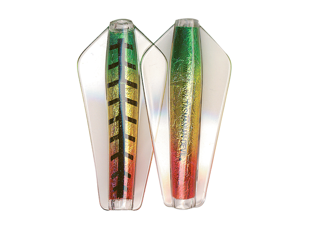 Tasmanian Devil 51 Xmas Tree - 13,5gr 