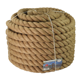 Tau Jute Kveil