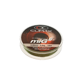 Climax miG 8 Multifilament - 135m Singlepack - 6,5kg - 0,08mm