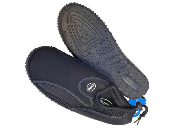 Fashy Badesko Large - 43-44 