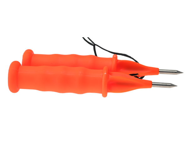 Lawson Arctic Ice Ispigger med fløyte 