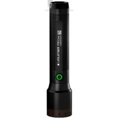Ledlenser P7R Core 1400 Lumen - Oppladbar