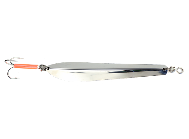 Pilk Svenskepilk RF 750g