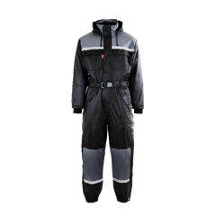 Strakofa Svalbard Vinterkjeledress