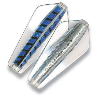 Tasmanian Devil 13 Predator