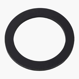 Trio Gummipakning For Trio Kanner