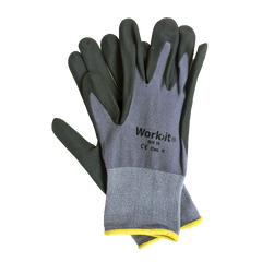 WonderGrip Hanske Flex